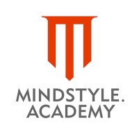 Mindstyle.Academy logo, Mindstyle.Academy contact details