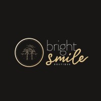 Bright Smile Boutique logo, Bright Smile Boutique contact details