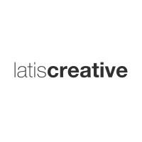 Latis Creative logo, Latis Creative contact details