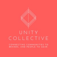 Unity Collective Media Inc logo, Unity Collective Media Inc contact details