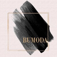 Bogazici University Fashion Society - BUMODA logo, Bogazici University Fashion Society - BUMODA contact details