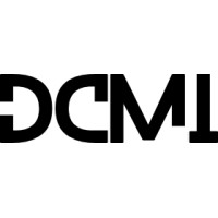 DCMI Advisory logo, DCMI Advisory contact details