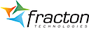 Fracton Technologies logo, Fracton Technologies contact details