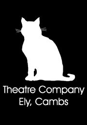 CAT Theatre Company logo, CAT Theatre Company contact details