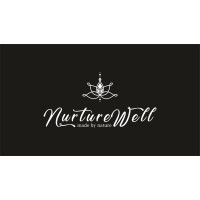 Nurturewell logo, Nurturewell contact details