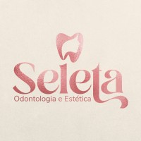 Clínica Seleta Odontologia e Estética logo, Clínica Seleta Odontologia e Estética contact details