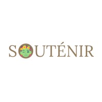 Souténir logo, Souténir contact details