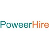 PoweerHire Consulting Inc logo, PoweerHire Consulting Inc contact details