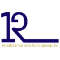 Renaissance Solutions Group logo, Renaissance Solutions Group contact details