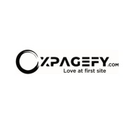 xpagefy.com Ltd logo, xpagefy.com Ltd contact details