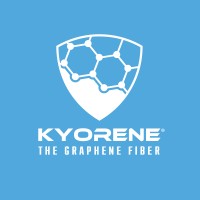 Graphene One LLC logo, Graphene One LLC contact details