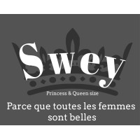 SAS SWEY logo, SAS SWEY contact details