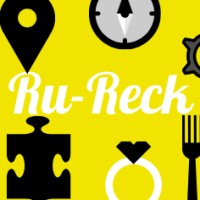 Ru-Reck logo, Ru-Reck contact details