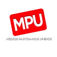 Medios Partidarios Unidos logo, Medios Partidarios Unidos contact details