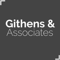 Githens and Associates LLC logo, Githens and Associates LLC contact details