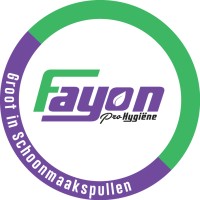 Fayon Group logo, Fayon Group contact details