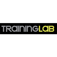 Training Lab Australia logo, Training Lab Australia contact details