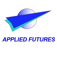 Applied Futures, Inc. logo, Applied Futures, Inc. contact details