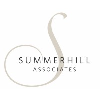 Summerhill Associates logo, Summerhill Associates contact details