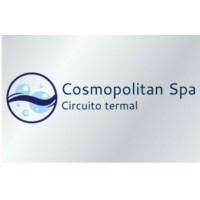 Cosmopolitan Spa logo, Cosmopolitan Spa contact details