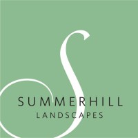 Summerhill Landscapes Inc logo, Summerhill Landscapes Inc contact details