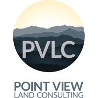 Point View Land Consulting logo, Point View Land Consulting contact details