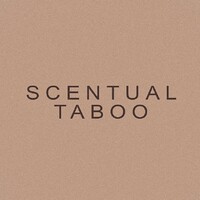 SCENTUAL TABOO logo, SCENTUAL TABOO contact details