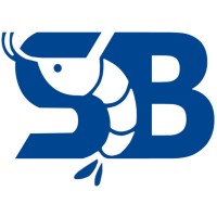 SBiotech logo, SBiotech contact details