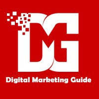 DMG-DIGITALMARKETINGGUIDE logo, DMG-DIGITALMARKETINGGUIDE contact details