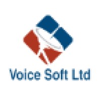 Voice Soft for Solutions and Advanced Systems logo, Voice Soft for Solutions and Advanced Systems contact details