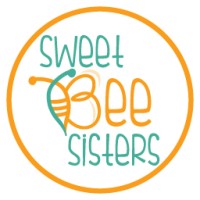 Sweet Bee Sisters logo, Sweet Bee Sisters contact details