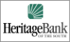 HeritageBank of the South is now Renasant Bank logo, HeritageBank of the South is now Renasant Bank contact details