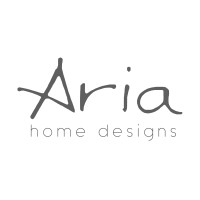 Aria Home Designs logo, Aria Home Designs contact details