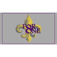 EightForOne LLC logo, EightForOne LLC contact details