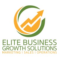 Elite Business Growth Solutions logo, Elite Business Growth Solutions contact details