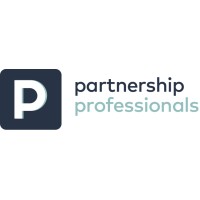 Partnership Professionals, LLC logo, Partnership Professionals, LLC contact details