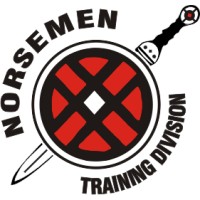 Norsemen Training & Consulting Group logo, Norsemen Training & Consulting Group contact details