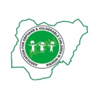 THE ASSOCIATION FOR ORPHANS AND VULNERABLE CHILDREN NGOs IN NIGERIA (AONN) OYO STATE CHAPTER logo, THE ASSOCIATION FOR ORPHANS AND VULNERABLE CHILDREN NGOs IN NIGERIA (AONN) OYO STATE CHAPTER contact details