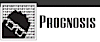 Prognosis logo, Prognosis contact details