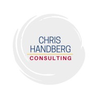 Chris Handberg Consulting logo, Chris Handberg Consulting contact details