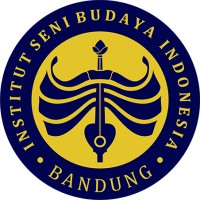 Institut Seni Budaya Indonesia - Bandung logo, Institut Seni Budaya Indonesia - Bandung contact details