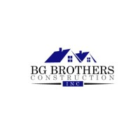 BG BROTHERS Construction Inc logo, BG BROTHERS Construction Inc contact details