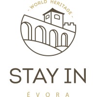 Stay in Évora logo, Stay in Évora contact details