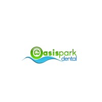 Oasispark Dental logo, Oasispark Dental contact details