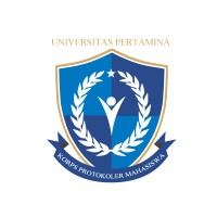 Korps Protokoler Mahasiswa Universitas Pertamina logo, Korps Protokoler Mahasiswa Universitas Pertamina contact details