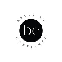 Belle Et Confiante logo, Belle Et Confiante contact details