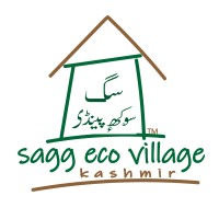 Sagg Eco Village Kashmir logo, Sagg Eco Village Kashmir contact details