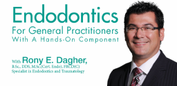 Endodontic Solutions logo, Endodontic Solutions contact details