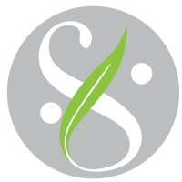 Symphony Nutrition logo, Symphony Nutrition contact details