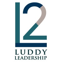 L2 Consulting (formerly Christina Luddy Leadership Consulting) logo, L2 Consulting (formerly Christina Luddy Leadership Consulting) contact details